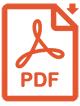 PDF icon